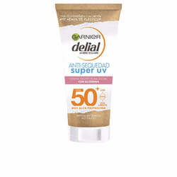 Sensitive Advanced crème visage SPF50+ 50 ml
