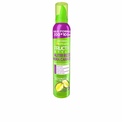 Fructis Style mousse hydratante parfaite 300 ml