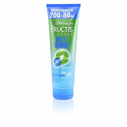 Fructis Style Wet Shine gel effet mouillé 250 ml