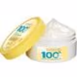 Garnier 100% Ultra Blond Gelée Eclaircissante