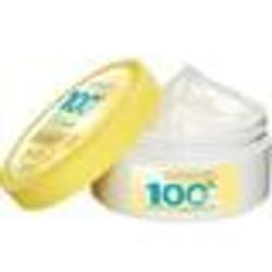 Garnier 100% Ultra Blond Gelée Eclaircissante