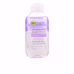 Essentials Démaquillant yeux 2en1 125 ml