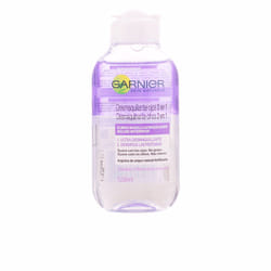 Essentials Démaquillant yeux 2en1 125 ml