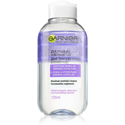 Garnier Skin Naturals 125 ml