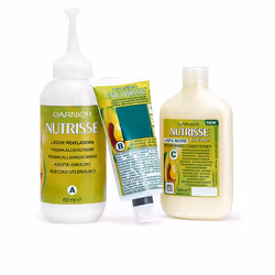 Nutrisse #5.35/58-séquoia