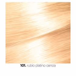 Nutrisse #101-sable bld