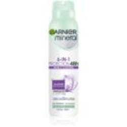 Garnier Mineral 5 Protection 48 h 150 ml