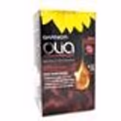 Garnier Olia Coloration 4.62 Carmin Velours