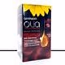 Garnier Olia Coloration 6.66 Carmin Eclatant