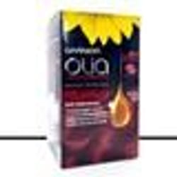 Garnier Olia Coloration 6.66 Carmin Eclatant