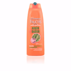 Fructis Au Revoir Dommages shampooing 300 ml