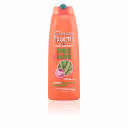 Fructis Au Revoir Dommages shampooing 300 ml