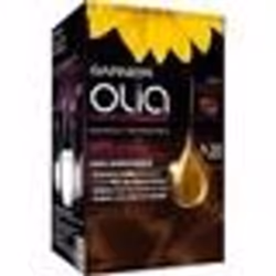 Garnier Olia Coloration 5.35 Brownie