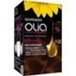 Garnier Olia Coloration 5.35 Brownie