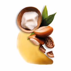 Original Remedies masque avocat et karité 300 ml