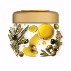 Original Remedies masque mythique à l’olive