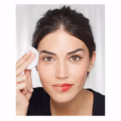 Skinactive Eau Micellaire huile imperméable 400 ml