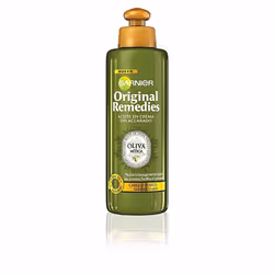 Original Remedies crème mythique sans rinçage à l’olive