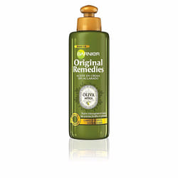 Original Remedies crème mythique sans rinçage à l’olive