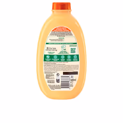 Original Remedies shampooing trésors de miel 600 ml
