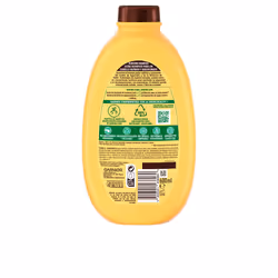 Original Remedies shampooing avocat et karité 600 ml