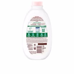 Original Remedies shampooing délicat à l’avoine