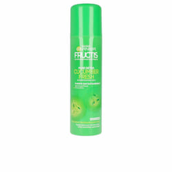 Fructis Concombre Frais shampoing sec 150 ml