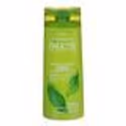 Shampooing 2-en-1 Antipelliculaire Fructis GARNIER - 250 ml