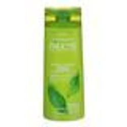Shampooing 2-en-1 Antipelliculaire Fructis GARNIER - 250 ml