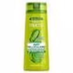 Shampooing fortifiant Antipelliculaire Fructis GARNIER - 250 ml