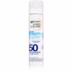 Le produit bronzant protecteur Garnier Ambre Solaire Sensitive Expert+ est un soin indispensable pour votre peau lorsque vous ...