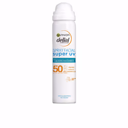 Sensitive Advanced Brume visage SPF50 75 ml