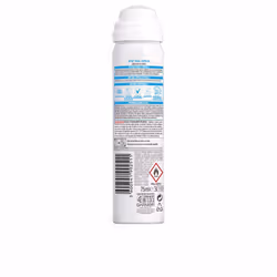 Sensitive Advanced Brume visage SPF50 75 ml