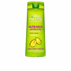Fructis Hydra Boucles shampooing 360 ml