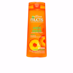 Fructis Au Revoir Dommages shampooing 360 ml