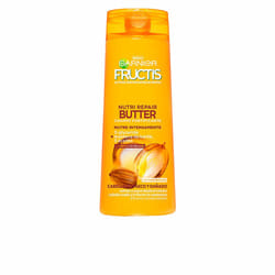 Fructis Nutri Repair Beurre shampooing 360 ml