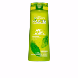 Fructis Shampooing Fortifiant Antipelliculaire 360 ml