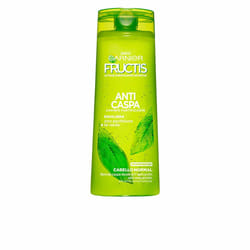Fructis Shampooing Fortifiant Antipelliculaire 360 ml