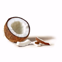 Original Remedies masque à l’huile de coco et de cacao