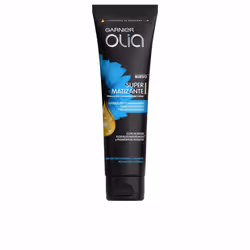 Olia masque correcteur de couleur super matifiant 150 ml
