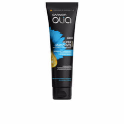Olia masque correcteur de couleur super matifiant 150 ml