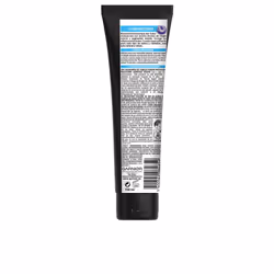 Olia masque correcteur de couleur super matifiant 150 ml