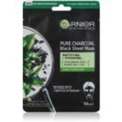 Garnier Skin Naturals Pure Charcoal 28 g