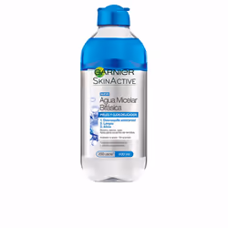 Skinactive Eau Micellaire sensible 400 ml