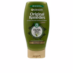 Original Remedies conditionneur d’olive mythique