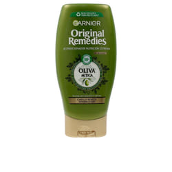 Original Remedies conditionneur d’olive mythique