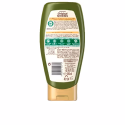 Original Remedies conditionneur d’olive mythique
