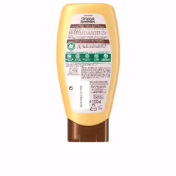 Original Remedies après-shampooing avocat et karité 250 ml