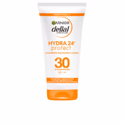 Lait Protecteur SPF30 ultra pratique 50 ml