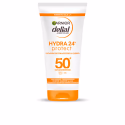 Lait Protecteur SPF50+ ultra pratique 50 ml